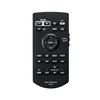 CD-R33 Hand Held Car Stereo ir Remote Control for AVH Products switch remote