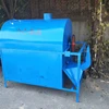 Sesame seed used roaster roasting machine from China