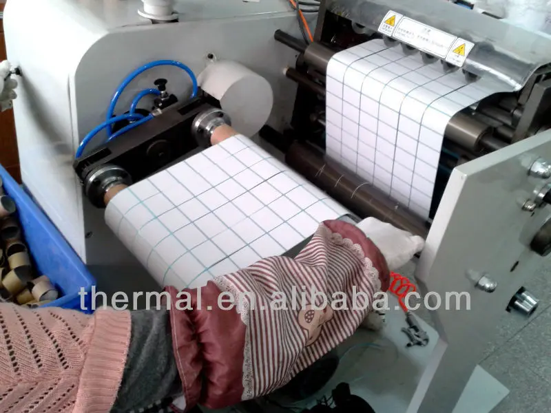 2014-03-25 15.57.09_.jpg