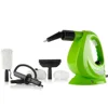 Wholesale household steam cleaning machine high quality H2O Steamer