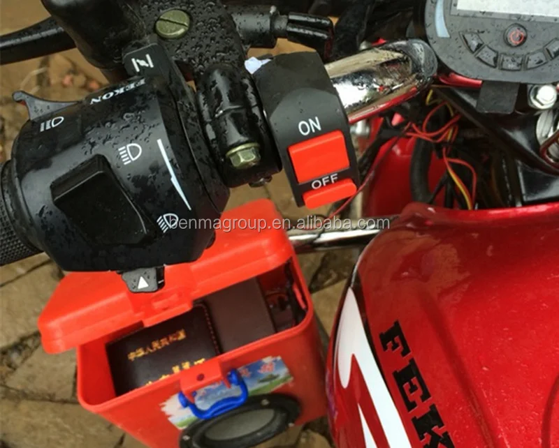 motorcycle handlebar switch.png