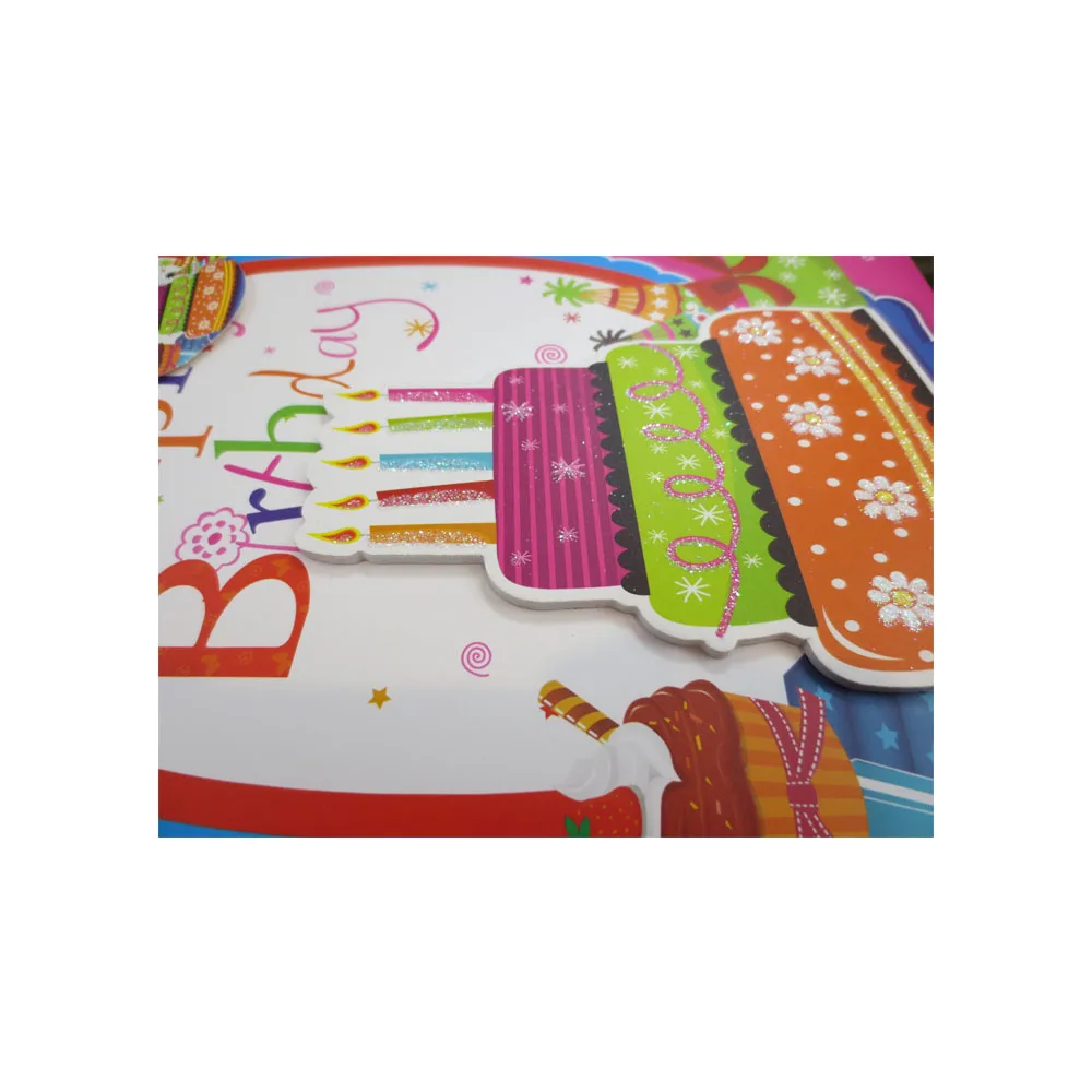 Jialan Package personalised gift bags wholesale wholesale-16