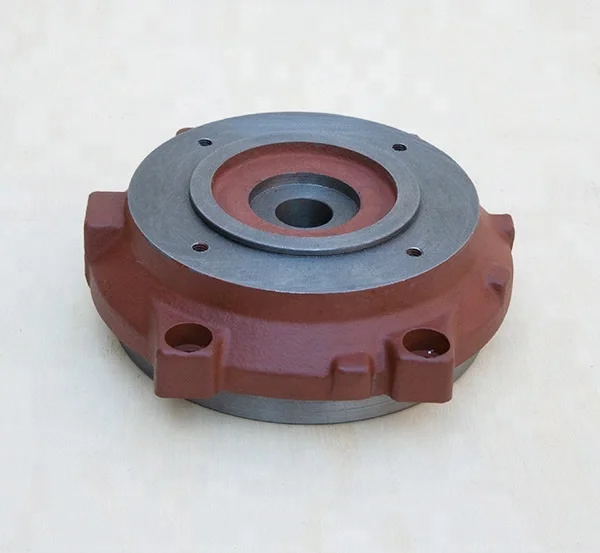 Oem Cast Iron Electric Motor Cover Buy Electric Motor Fan Cover,Motor