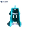 quick hitch quick coupler attachments for loader hydraulic quick couplings
