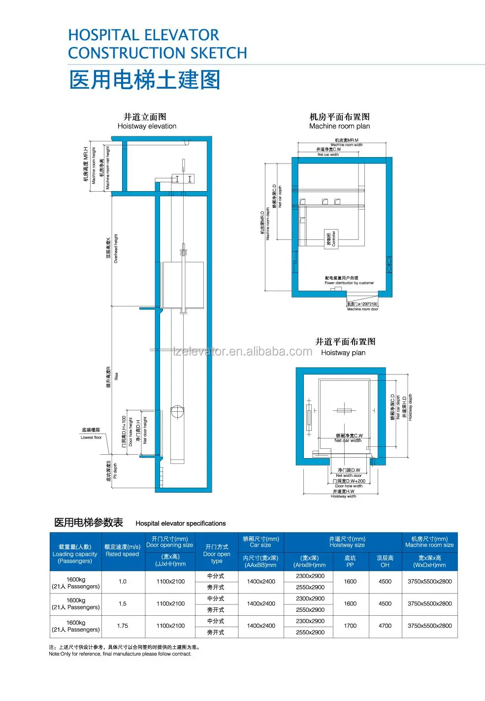 Hospital elevator construction sketch.jpg