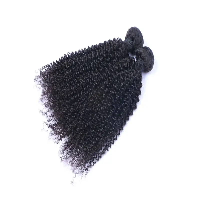 

Cuticle Aligned 1B\/613# Bob Wig 10 -16 Inch For African American Short Wigs Black Women 613 Blonde Human Hair Weave Bundles