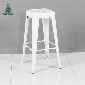 Cheap Modern Bar Chair Price Stacking Metal Chair For Sale Buy