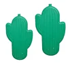 wholesale Mini custom ice pack for lunch bag
