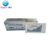 China Factory offer absorbable surgical suture thread for veterinary