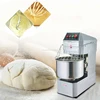 Bakery Equipment Flour Mixing Machine/ Dough Kneading Machine