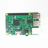 Raspberry Pi3 Model B+ /B Plus WiFi Bluetooth Raspberry Pi 3