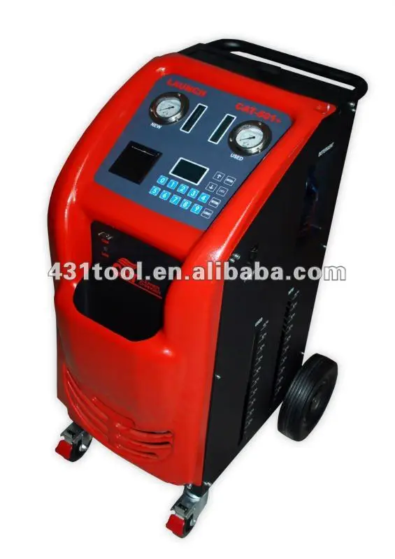 Transmission Cleaner Changer Atf Flushing Machine Cat501s Auto Transmission Flush Machine Buy