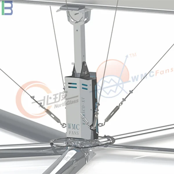 Hidden Ceiling Fan ceiling fan hidden camera, ceiling fan hidden camera suppliers and Hidden Ceiling Fan ceiling fan hidden camera, ceiling fan hidden camera suppliers and