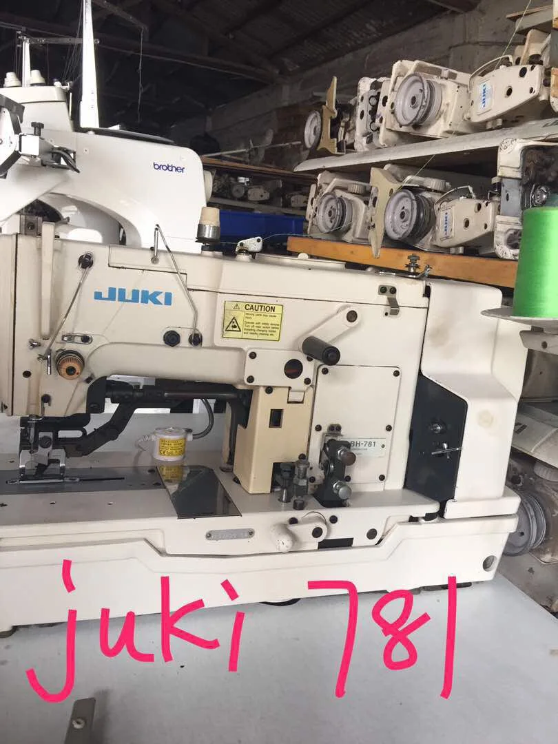Juki781 (8).jpg