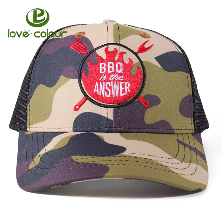 Cap 0517C10