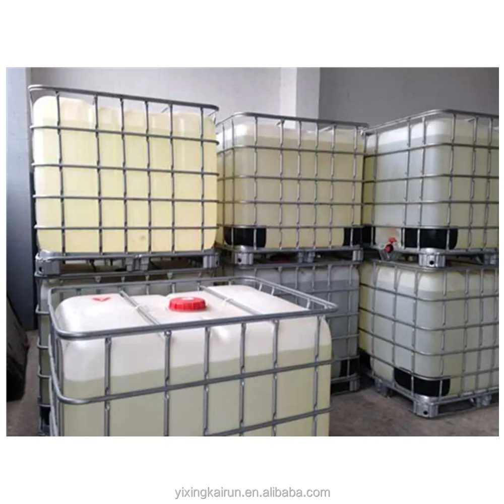 
plasticizer Acetyl Tributyl Citrate(ATBC) made in China 