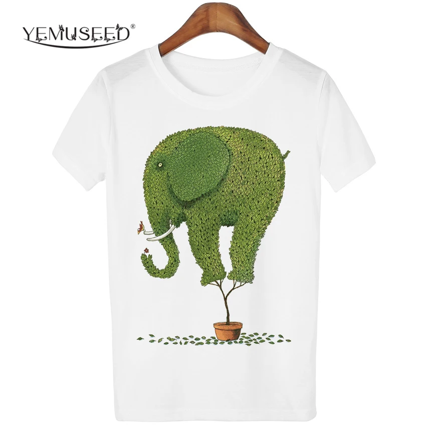 Compra divertido de la historieta camisetas online al por