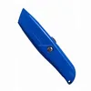 Auto Retractable Pocket Safety Utility Box Cutter Utility Knife