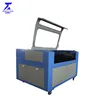 1390 mini co2 laser cutting engraving machine for acrylic mdf plywood nonmetal