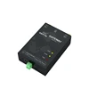 433mhz industrial modem internet of things tcxo gprs wireless data transmission devices 1W sx1268 lora modem GPRS dtu iot