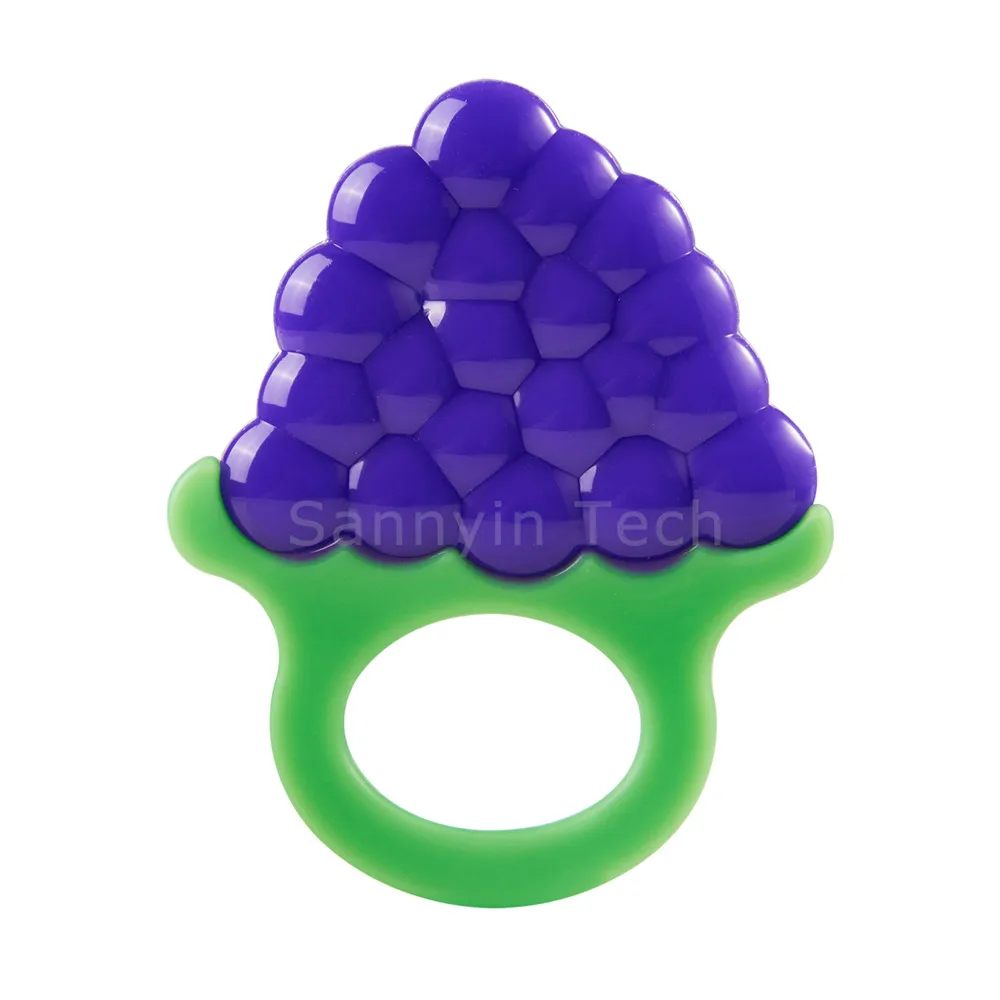 baby teether fruit (9)