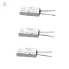 household appliance motor used thermal cutoff switch--SEKI BW KW 5A