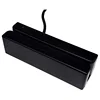 Zhihua factory magnetic chip card reader skimmer with memory cash register