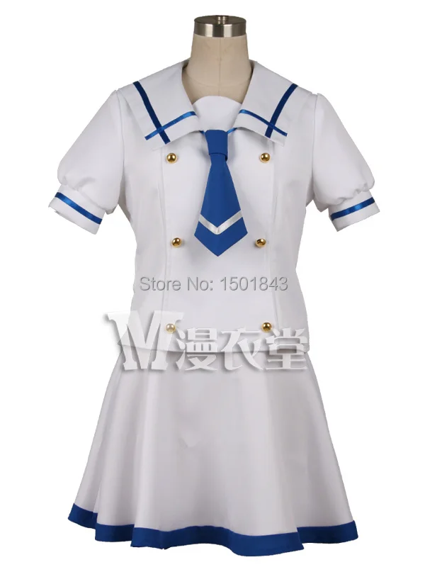 Is the Order a Rabbit Chino Kafuu YC0219 Anime Dakimakura body pillow case