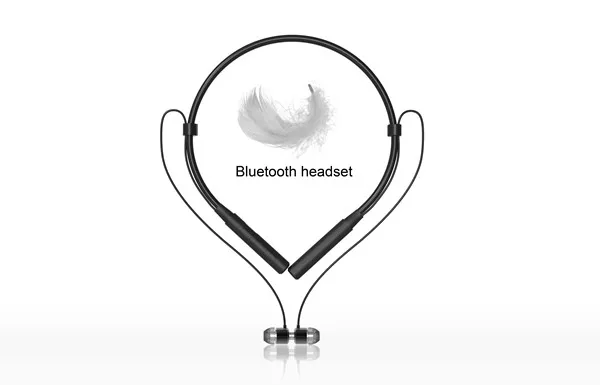 KS-BE21 headphone (2).jpg