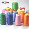 One stop solution for Top quality outdoor sewing thread