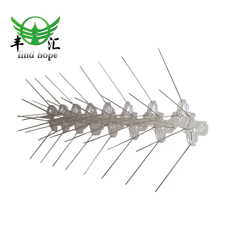 bird scaring spikes (2).jpg