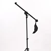 Factory directly provide heavy duty studio light stand