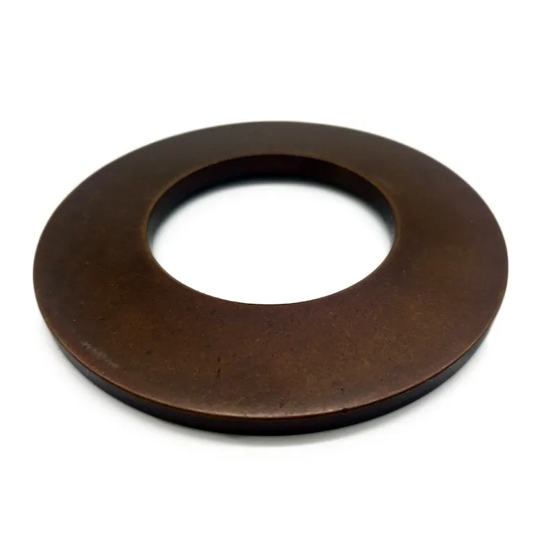 Din6796 Heavy Duty Bolting Belleville Washers/disc Spring Gb/t1972