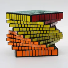 HTB1Bz4QKFXXXXaCXVXXq6xXFXXXf