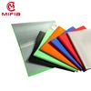 MIFIA custom printed pp presentation display book file a4
