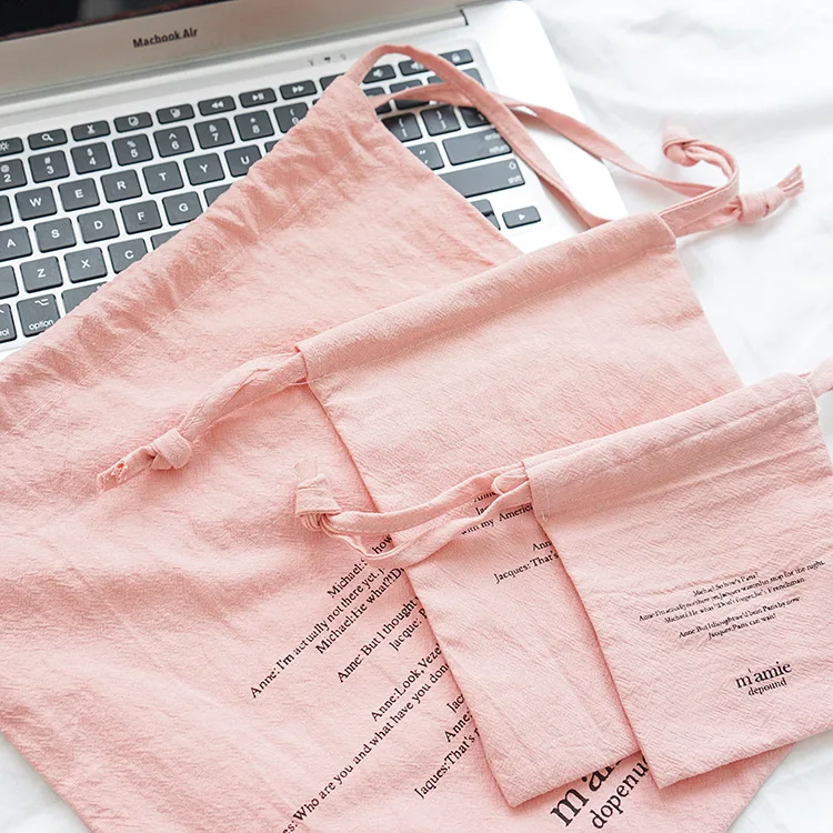 cotton pouch (2).jpg