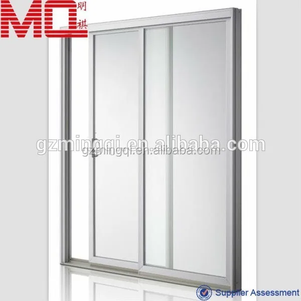 Bathroom Entry Doors decorative bathroom doors, decorative bathroom doors suppliers and Bathroom Entry Doors decorative bathroom doors, decorative bathroom doors suppliers and