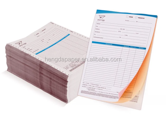 Noncarbon Copy Paper Cb Cfb Cf Buy Noncarbon Paper,Non Carbon Paper,Carbon Paper Product on