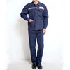 construction work clothes wear resistance and comfortable