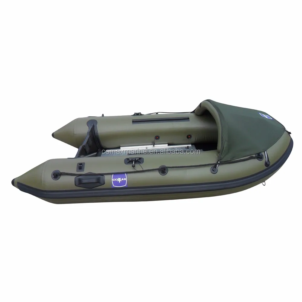 0.9 Pvc & Hypalon Inflatable Rescue/outdoor Dinghy Boat For Sale Buy