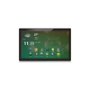 shenzhen led display android tablet touch screen manufacturer