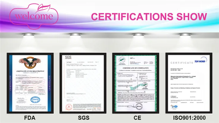 Dry mesh sanitary napkins feminine hygiene individually wrapped sanitary napkins