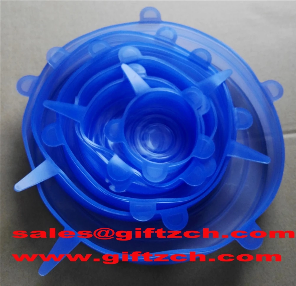 SI047 stretch lids b2.jpg