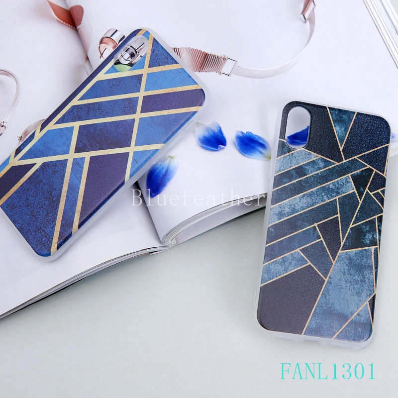 FANL1301.jpg
