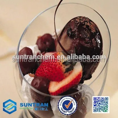 
prices agar agar Supply food additive agar gelatin powder 