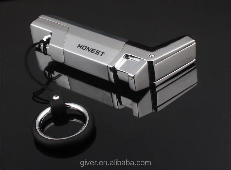 Metal electronic lighter.png