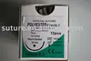 Polyester (Braided) nonabsorbable suture