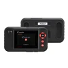 New Released Launch X431 7+ Plus car Code Reader Launch X431 Creader VII+