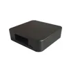 Best selling black Wireless Wifi Router Case wireless router for office/hotel/family