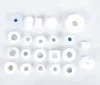 magnetic ball float
